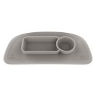 Alternate image 0 for ezpz&trade; by Stokke&trade; Placemat for Stokke&trade; Tray in Soft Grey