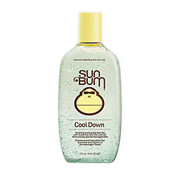 Sun Bum® 8 oz. After Sun Cool Down Gel