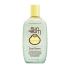 Alternate image 0 for Sun Bum&reg; 8 oz. After Sun Cool Down Gel