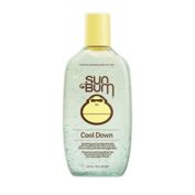 Sun Bum&reg; 8 oz. After Sun Cool Down Gel