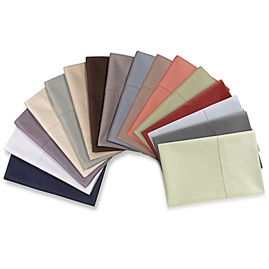 Wamsutta&reg; Dream Zone&reg; 750 Thread Count Deep Pocket Sheet Set. View a larger version of this product image.