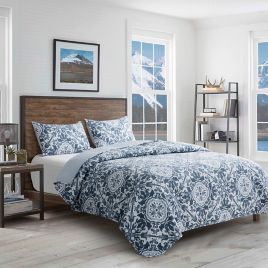 Boston Traders Misha Bedding Collection Bed Bath Beyond