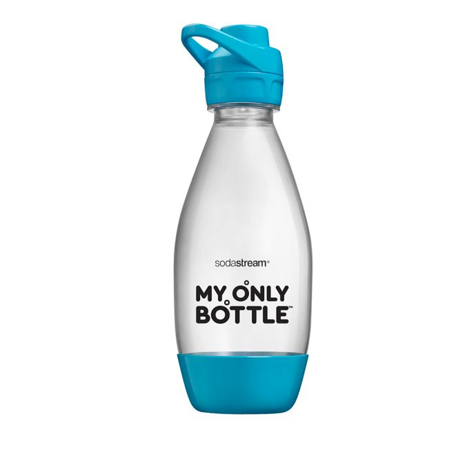 Sodastream® 500 ml. Water Bottle Bed Bath and Beyond Canada