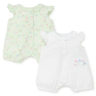 cheap baby store