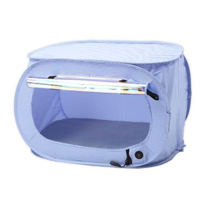 petlife online supplies