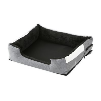 dog cooling mat bed bath and beyond