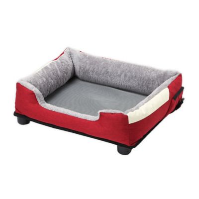 cooling mat for dogs bed bath and beyond