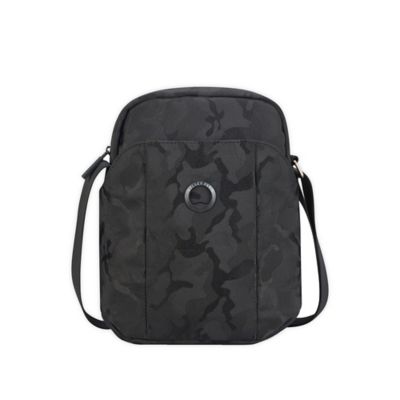 delsey small bag