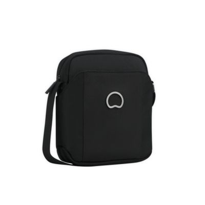 delsey cross bag