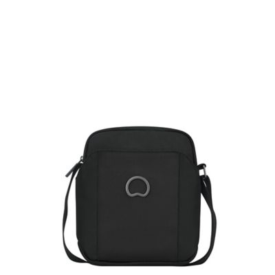 delsey sling bag