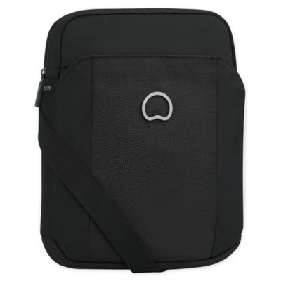 delsey adorable backpack