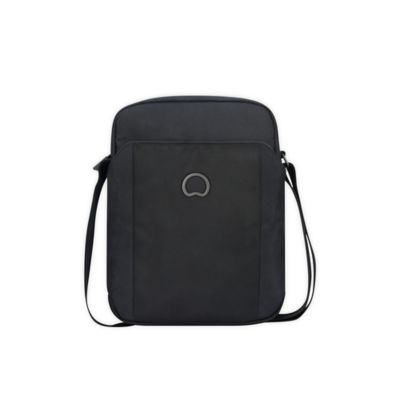 delsey messenger bag