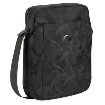 delsey adorable backpack