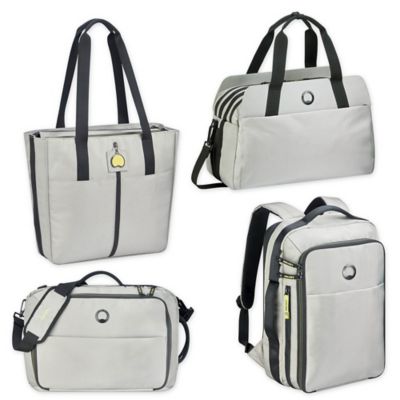 delsey paris bags