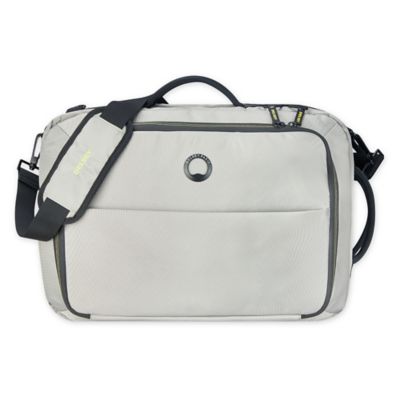 delsey paris laptop bag