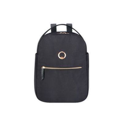 delsey adorable backpack