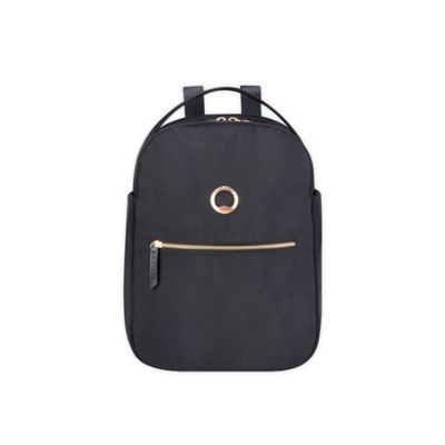 delsey backpack