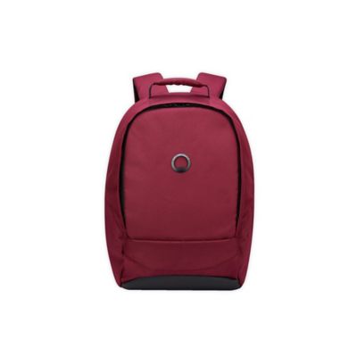 delsey sling bag