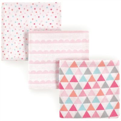 luvable friends swaddle blankets