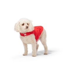 Free Country® Dog Jacket