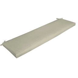 Bench Cushions Bed Bath Beyond