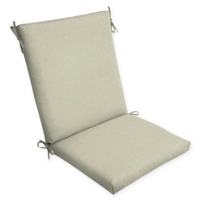 Outdoor Timber Chair Cushions  : Shop Online Or In Store Today!