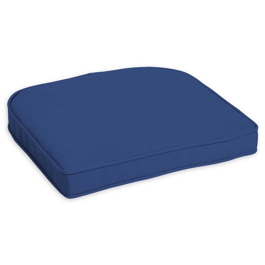 Seat cushion bed bath beyond