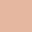 NUDE/KHAKI