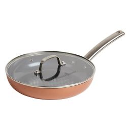 copper chef reviews