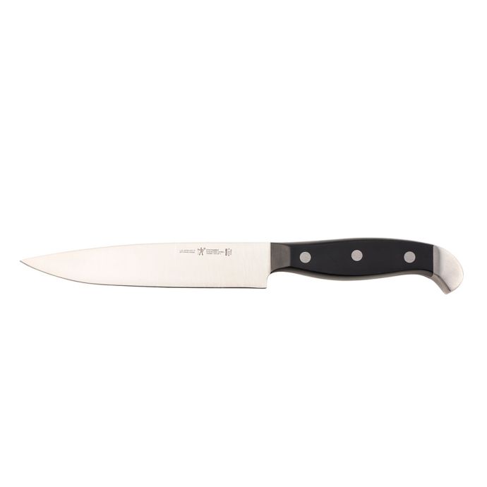 Zwilling® J.A. Henckels International Statement 6Inch Utility Knife