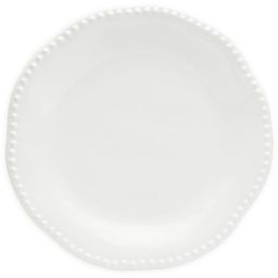 Farmhouse Plates Bed Bath Beyond