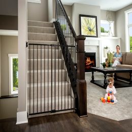 Regalo Baby Gates Buybuy Baby
