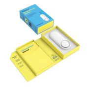 Kangaroo Water + Climate Sensor