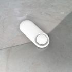 Alternate image 1 for Kangaroo Water + Climate Sensor