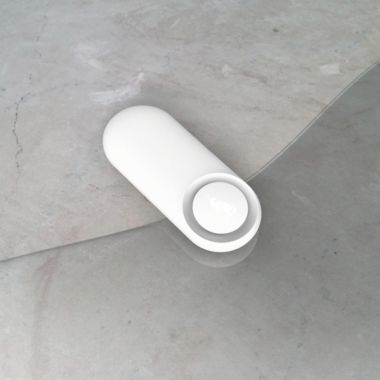 Kangaroo Water + Climate Sensor. View a larger version of this product image.