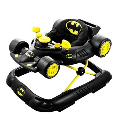 batman baby items