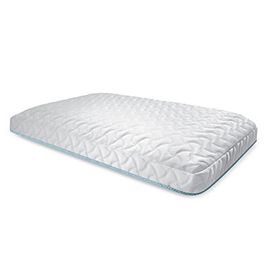 Tempur-Pedic&reg; Cloud Cool Bed Pillow. View a larger version of this product image.