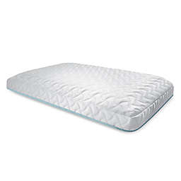 Tempur-Pedic® Cloud Cool Bed Pillow