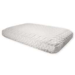 Tempurpedicpillow Bed Bath And Beyond Canada
