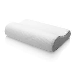 Tempur-Pedic® Neck Pillow