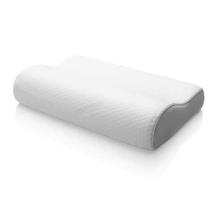 TempurPedic® Neck Pillow Bed Bath and Beyond Canada