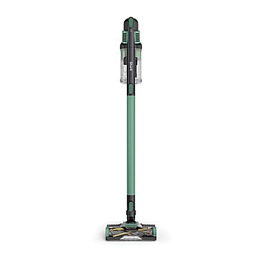 Shark&reg; Rocket&reg; Pro Cordless Stick Vacuum. View a larger version of this product image.