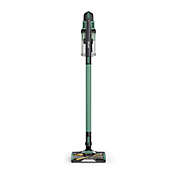 Shark&reg; Rocket&reg; Pro Cordless Stick Vacuum