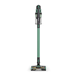 Shark&reg; Rocket&reg; Pro Cordless Stick Vacuum
