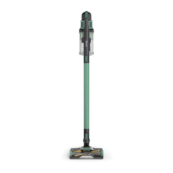 Shark® Rocket® Pro Cordless Stick Vacuum Bed Bath and Beyond Canada