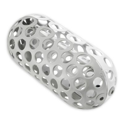 dishwasher basket baby