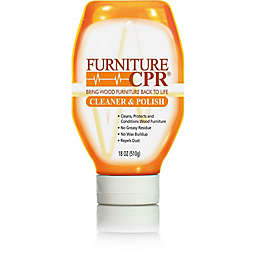 Furniture CPR® 18 oz. Cleaner & Polish