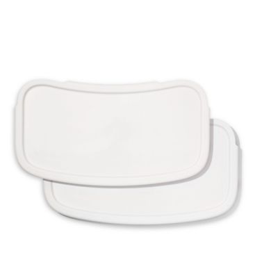 oxo high chair tray