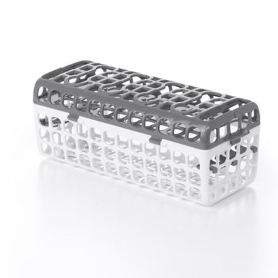 avent dishwasher basket