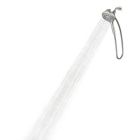 Alternate image 5 for Moen&reg; Aromatherapy Handshower